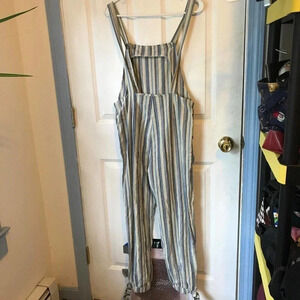 Girl/Women cute romper/Jumpsuit Summer Size M